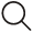 Magnifying glass